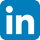 Follow Me on LinkedIn