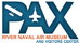 Patuxent River Naval Air Museum & Visitor Center