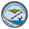 The Tailhook Association